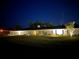 Admiral Court - Photo 1 of 1