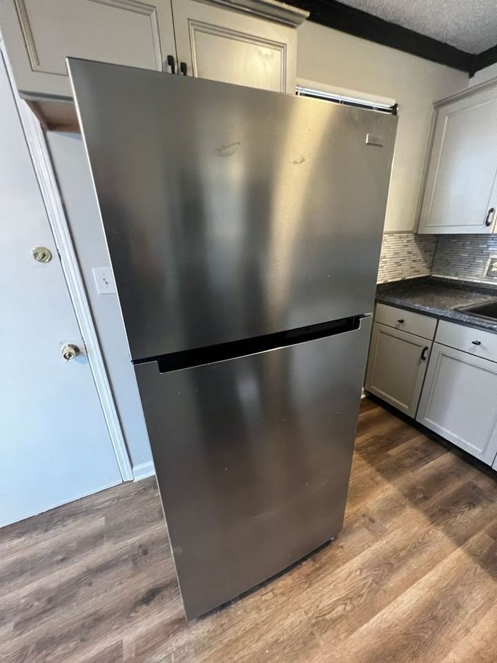 4519 Lister Ave - Photo 6 of 11