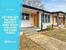 2047 Nettie Ct - Photo 1 of 1