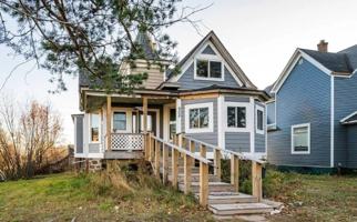 featured image of 902 9th Ave