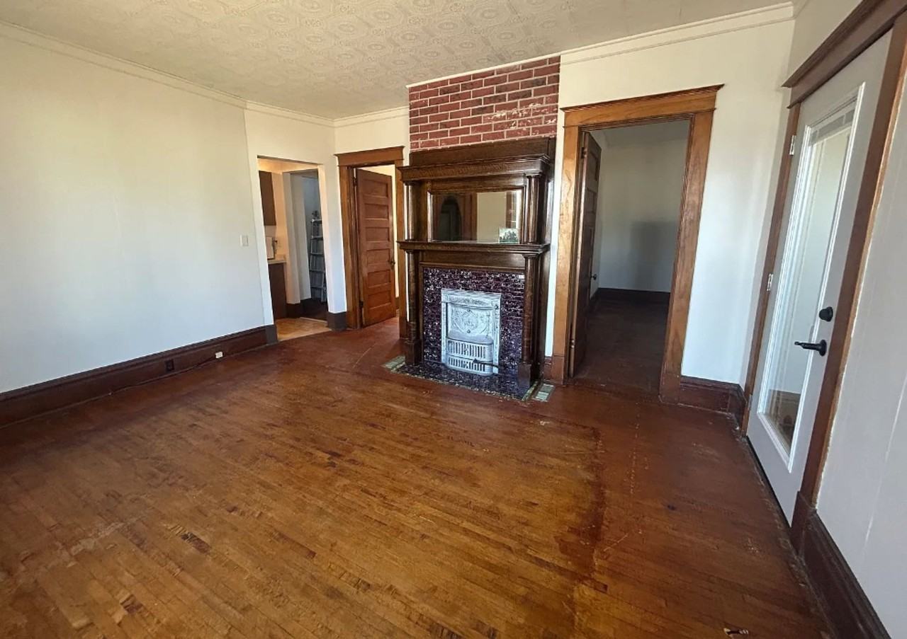 902 9th Ave - Photo 3 of 13