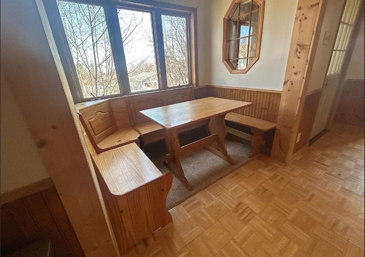 902 9th Ave - Photo 5 of 13