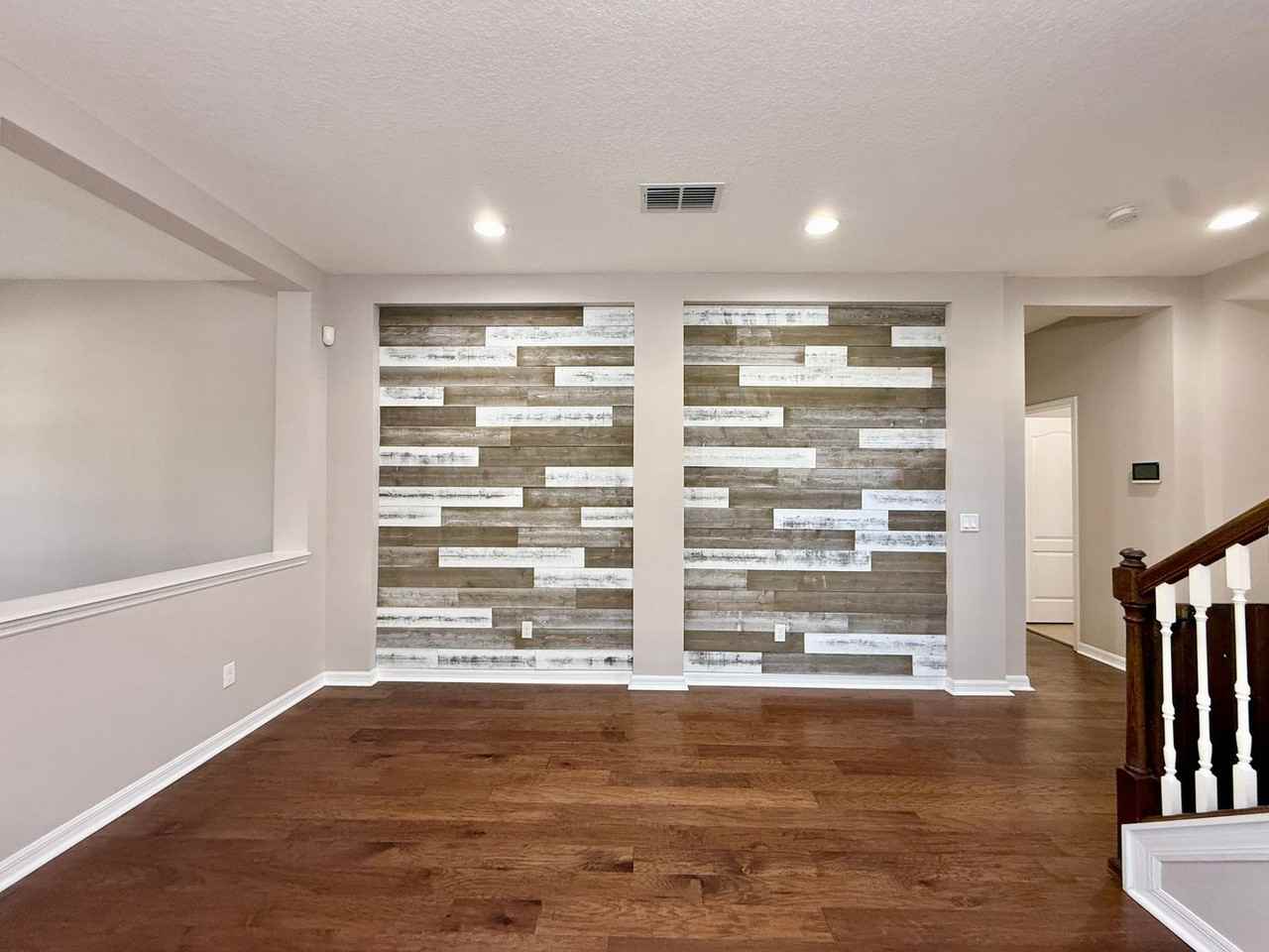 7993 Pleasant Pine Cir - Photo 5 of 45