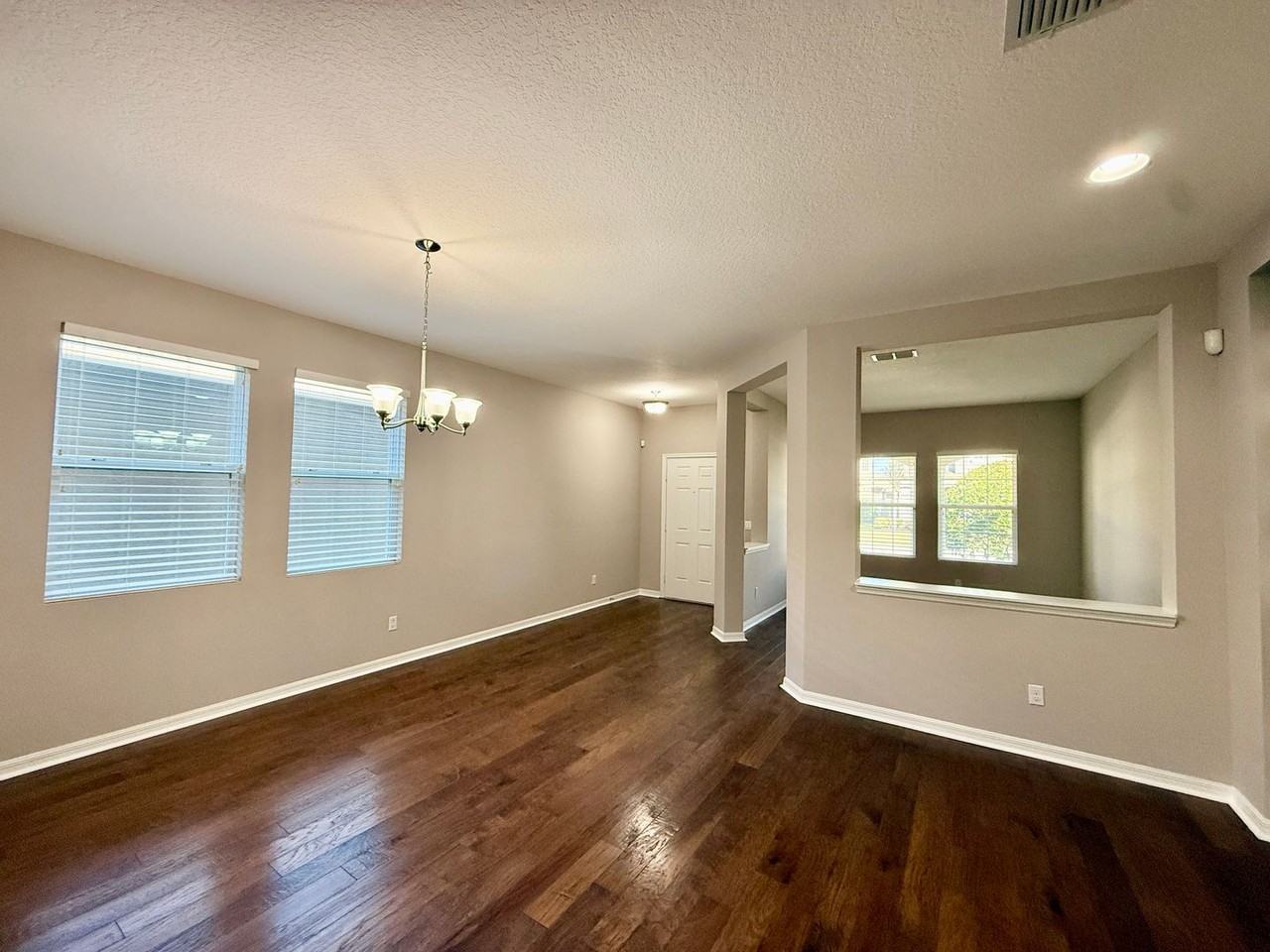 7993 Pleasant Pine Cir - Photo 6 of 45