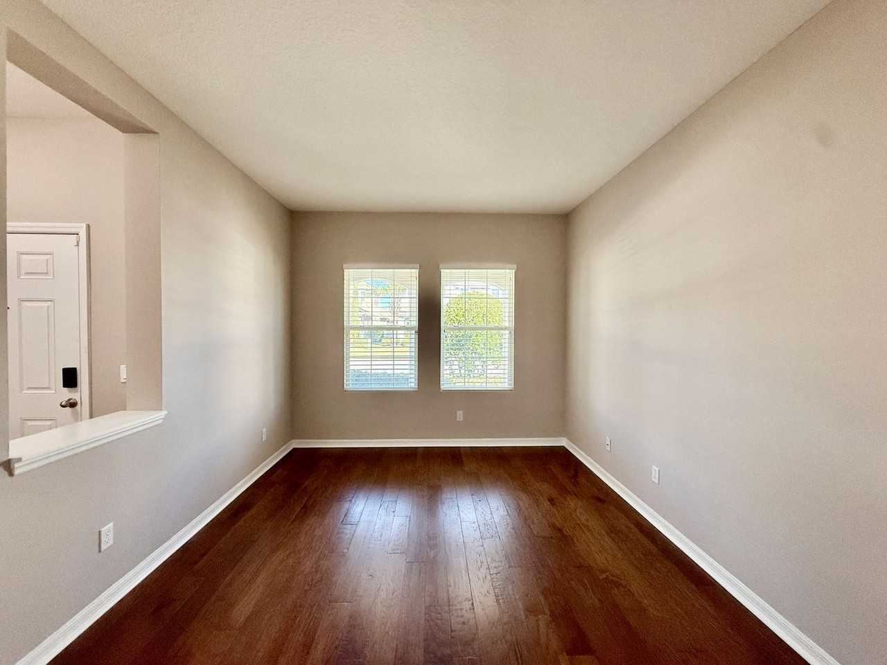 7993 Pleasant Pine Cir - Photo 7 of 45