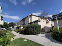 3109 Evening Way #C - Photo 1 of 1