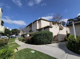 3109 Evening Way #C - Photo 1 of 1