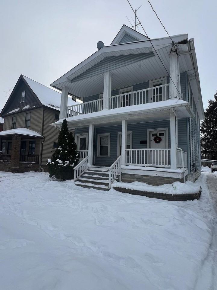 3914 W 21st St - Photo 2 of 20