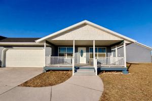 featured image of 1165 Orion Rd