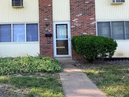 featured image of 7489 Hazelcrest Dr
