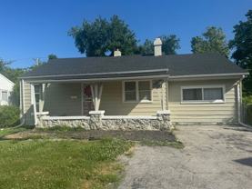 2257 Chambers Rd - Photo 1 of 1