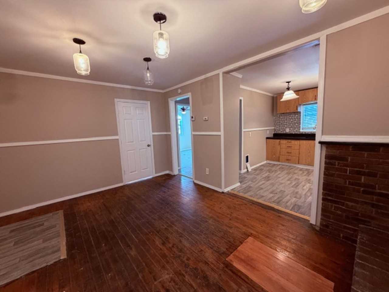 2257 Chambers Rd - Photo 3 of 19