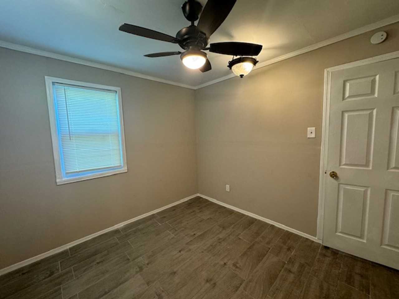 2257 Chambers Rd - Photo 6 of 19