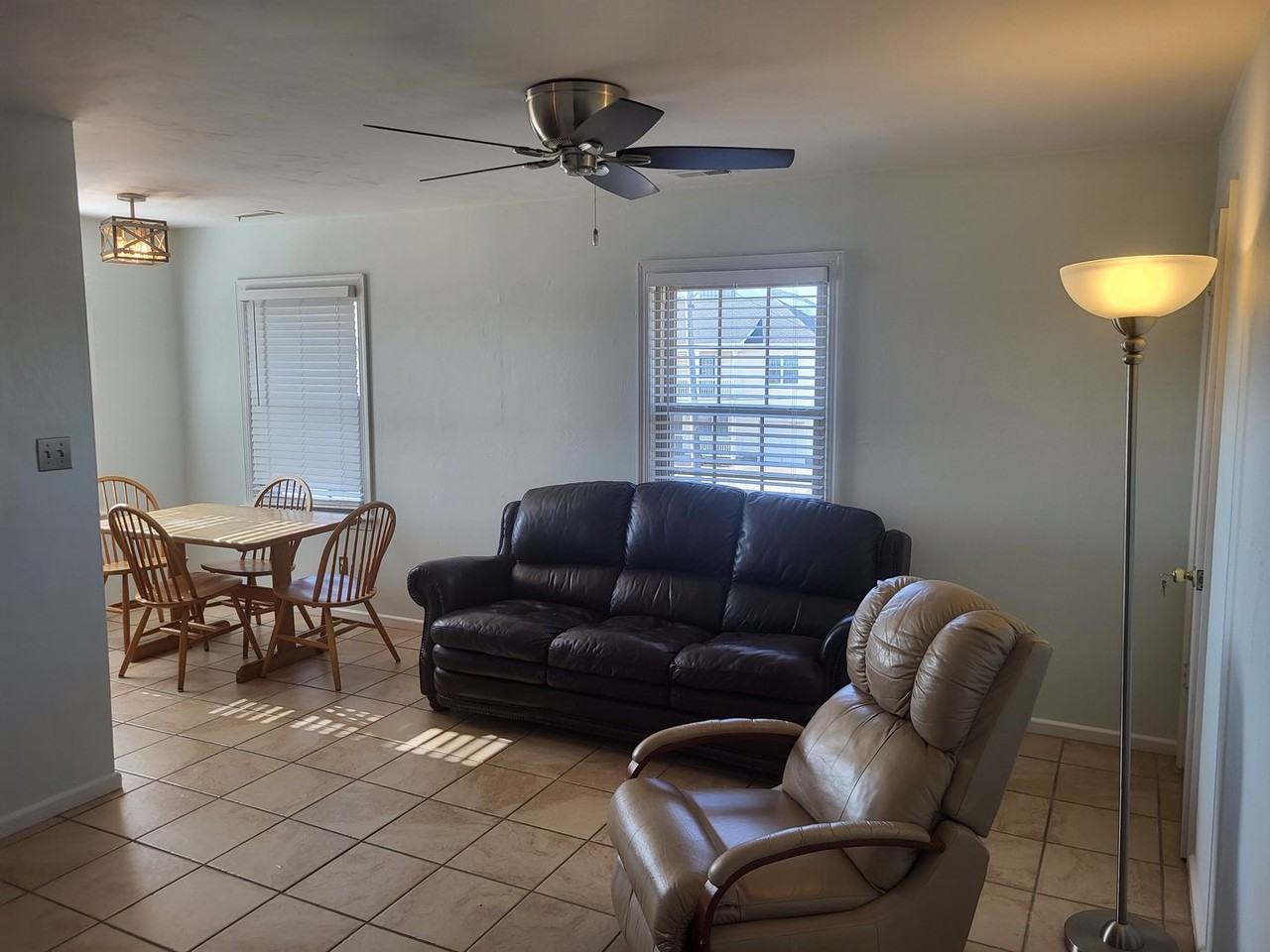 401 Arctic Ave #200 - Photo 5 of 14