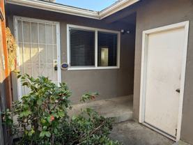 3533 Yuba Ave - Photo 1 of 1