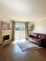 1140 Junipero Ave - Photo 1 of 1