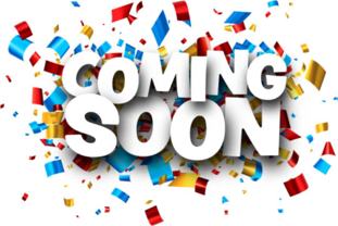 2825 Greenwood - Photo 1 of 1