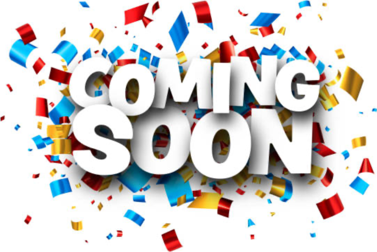 2825 Greenwood - Photo 2 of 2