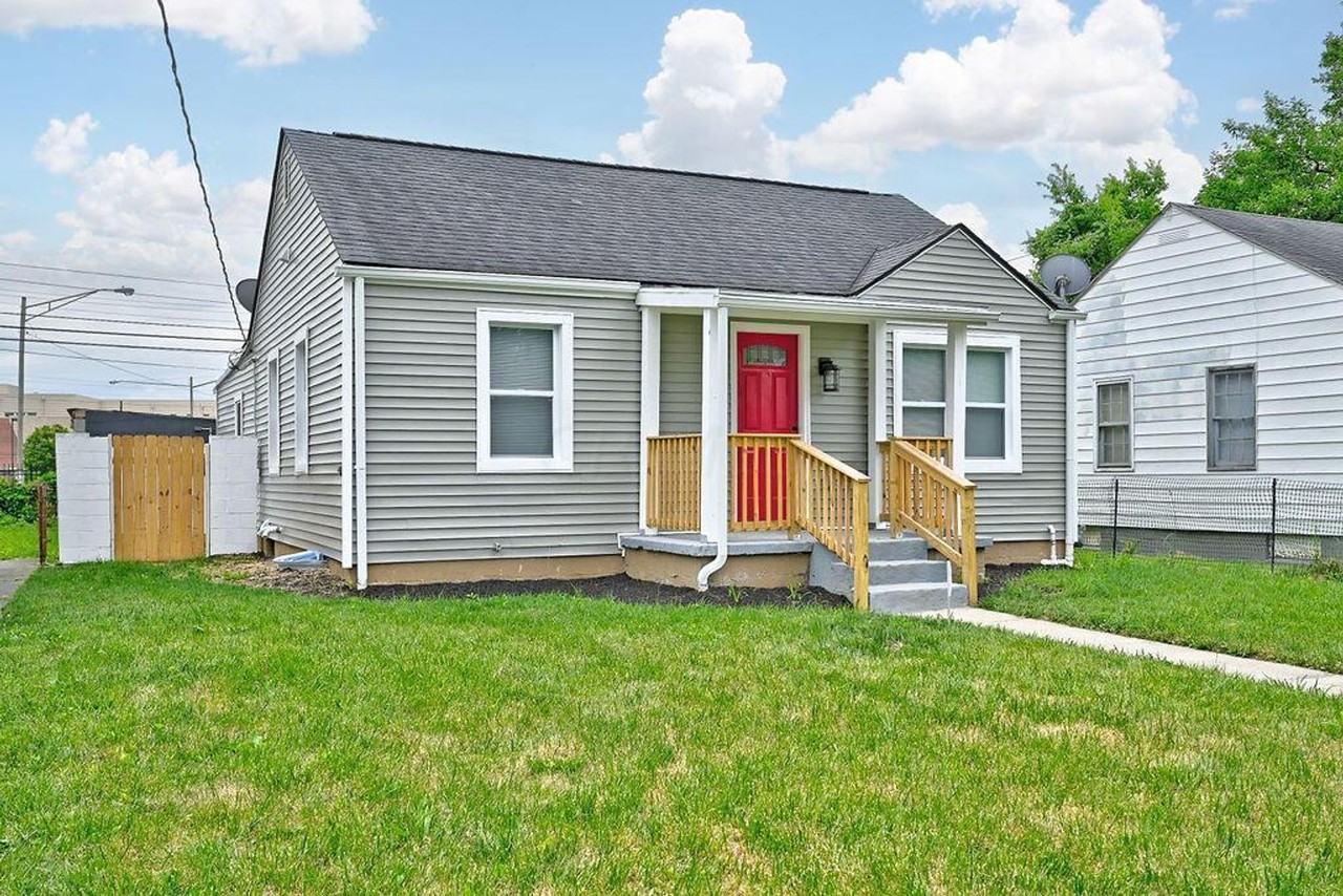 1173 Hildreth Ave - Photo 2 of 27