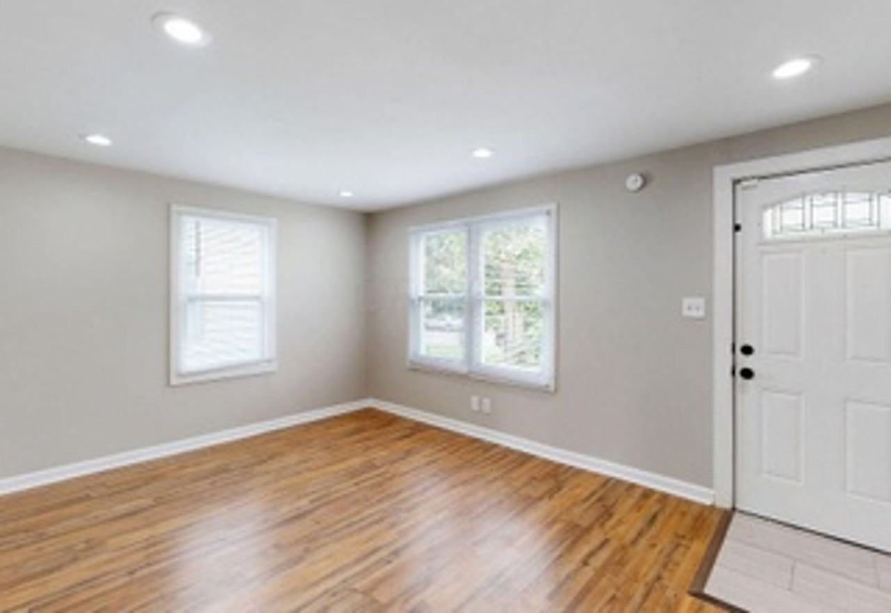 1173 Hildreth Ave - Photo 3 of 27