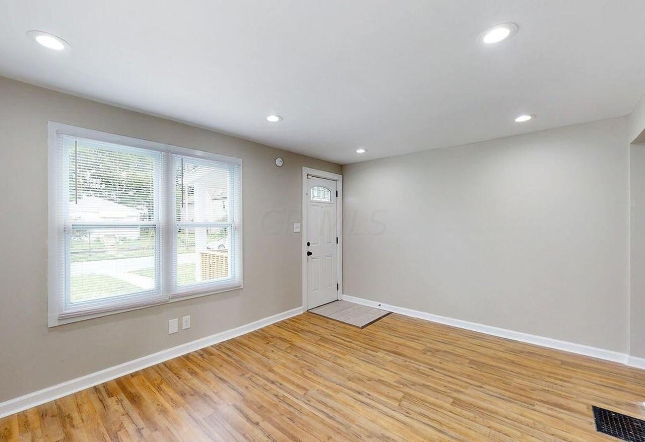 1173 Hildreth Ave - Photo 4 of 27