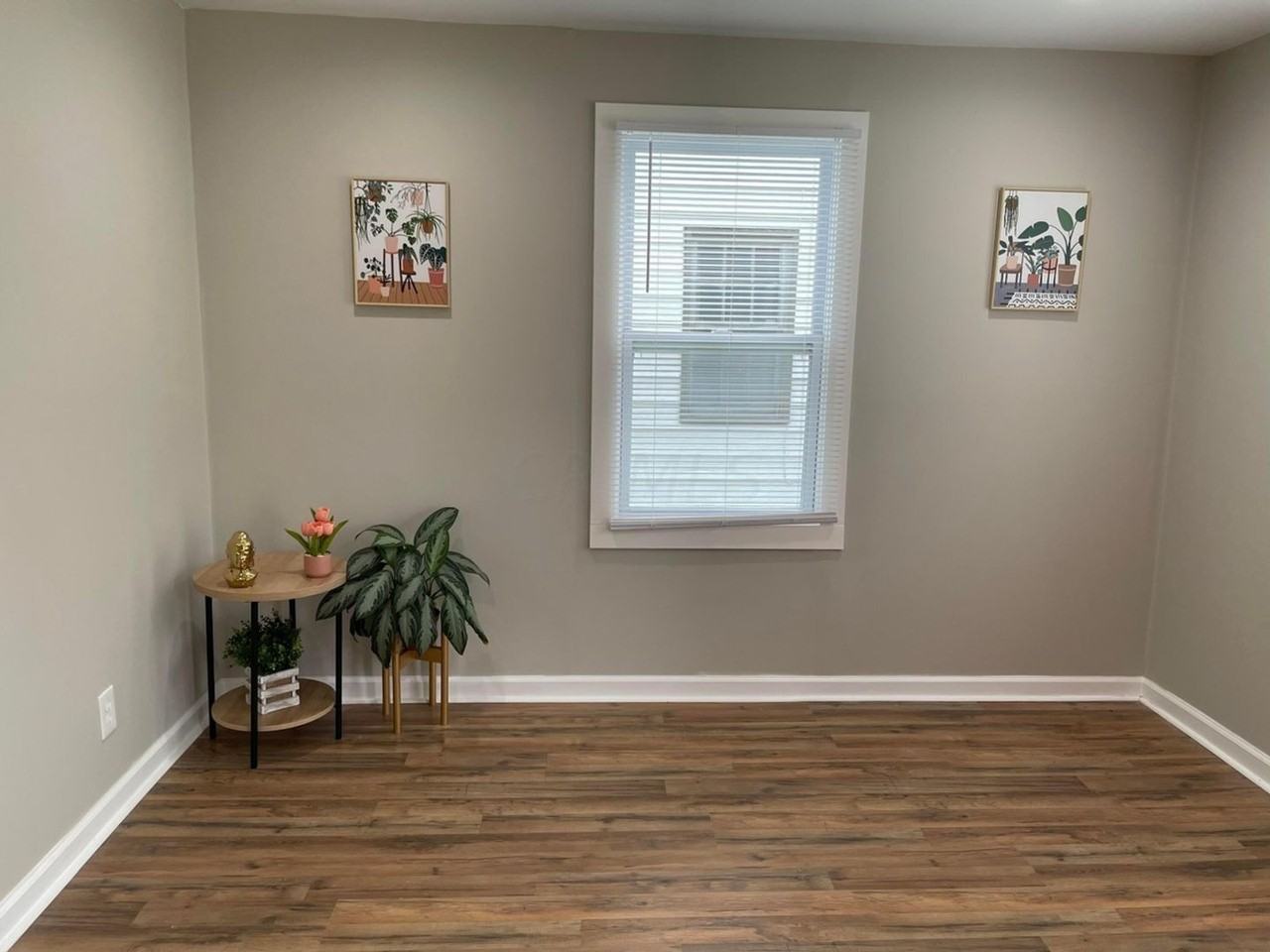 1173 Hildreth Ave - Photo 6 of 27