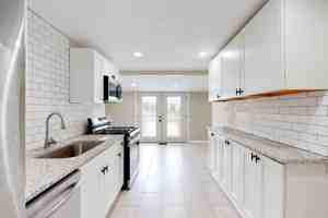 featured image of 1173 Hildreth Ave