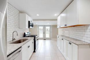 1173 Hildreth Ave - Photo 1 of 1