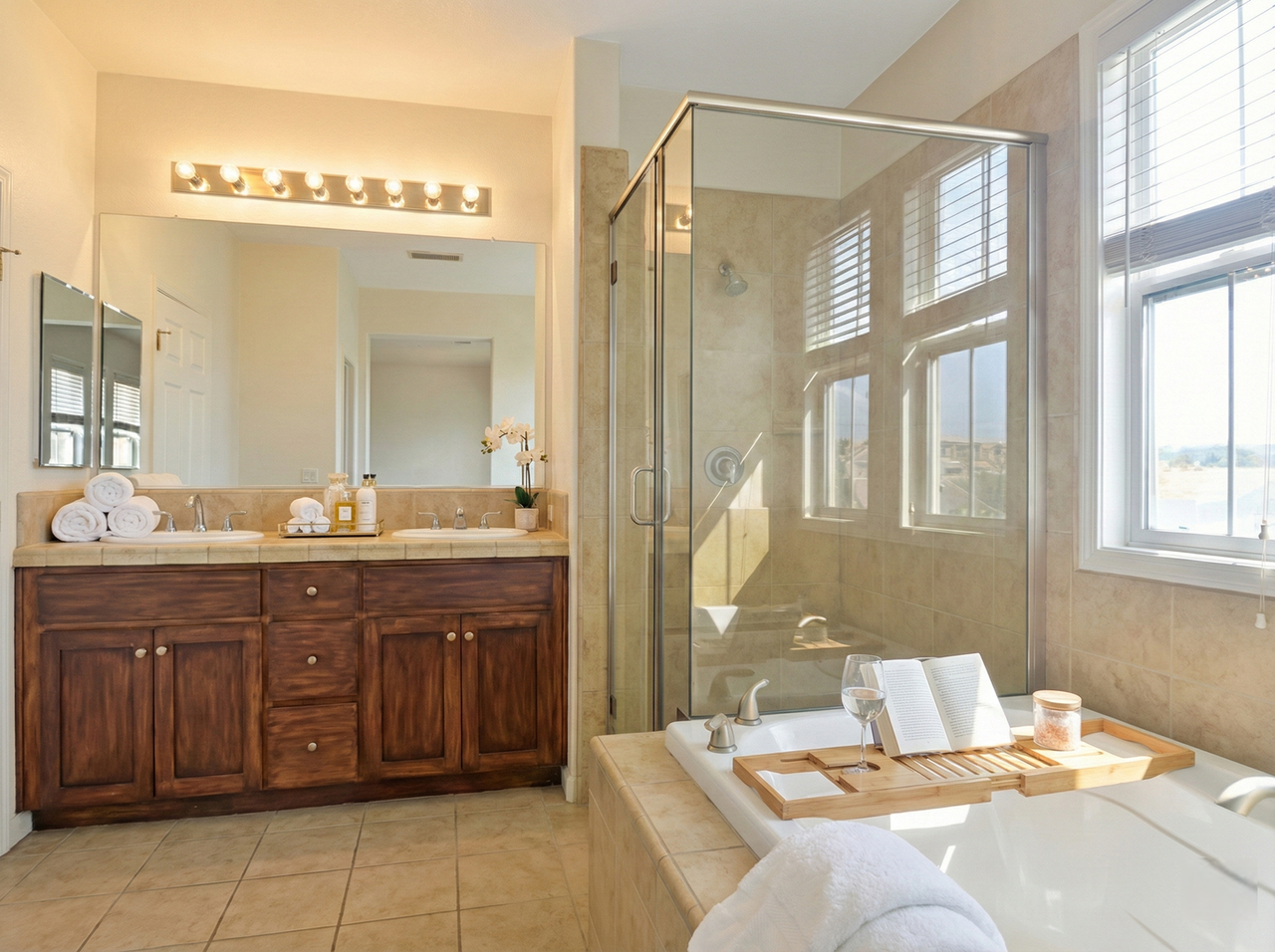 3427 Monaghan St - Photo 5 of 10