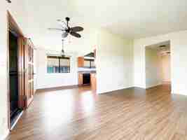 featured image of 98-1731 Kaahumanu St