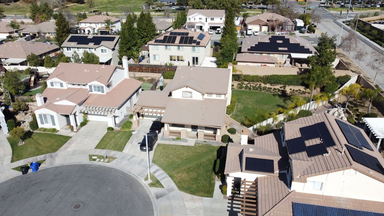 11363 Deerfield Dr - Photo 4 of 29