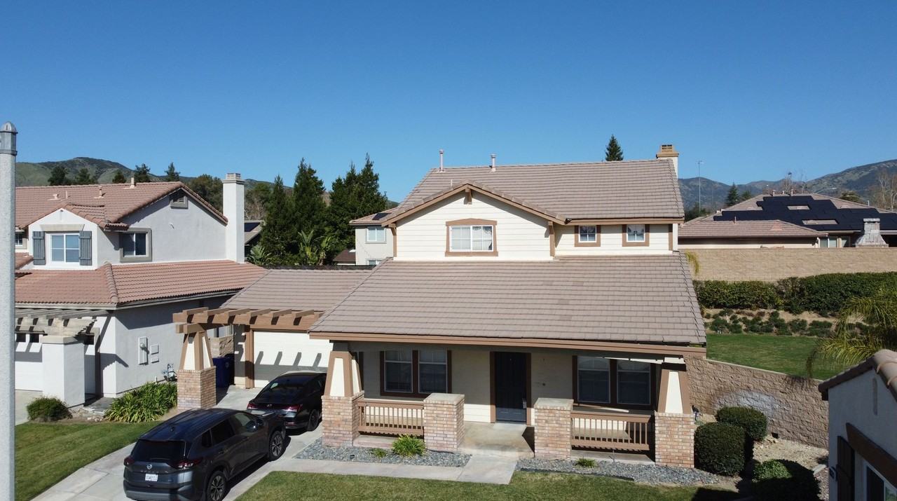 11363 Deerfield Dr - Photo 5 of 29