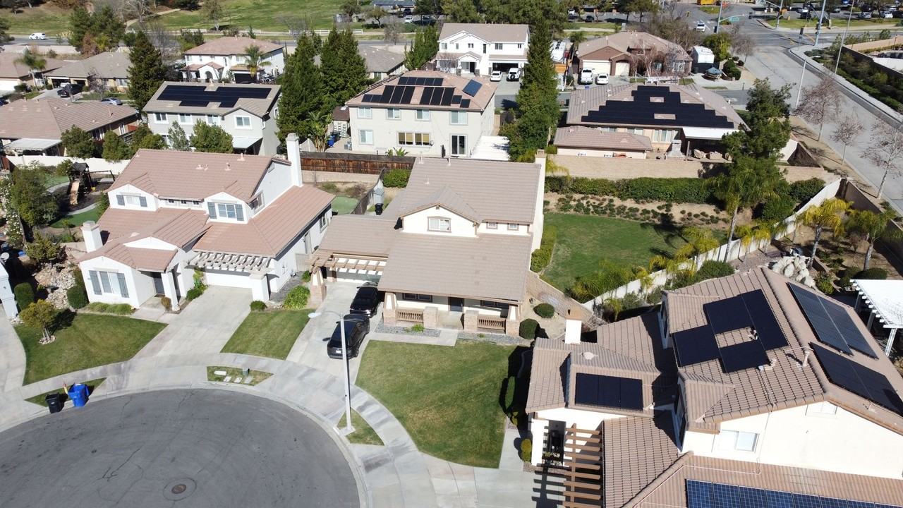 11363 Deerfield Dr - Photo 6 of 29