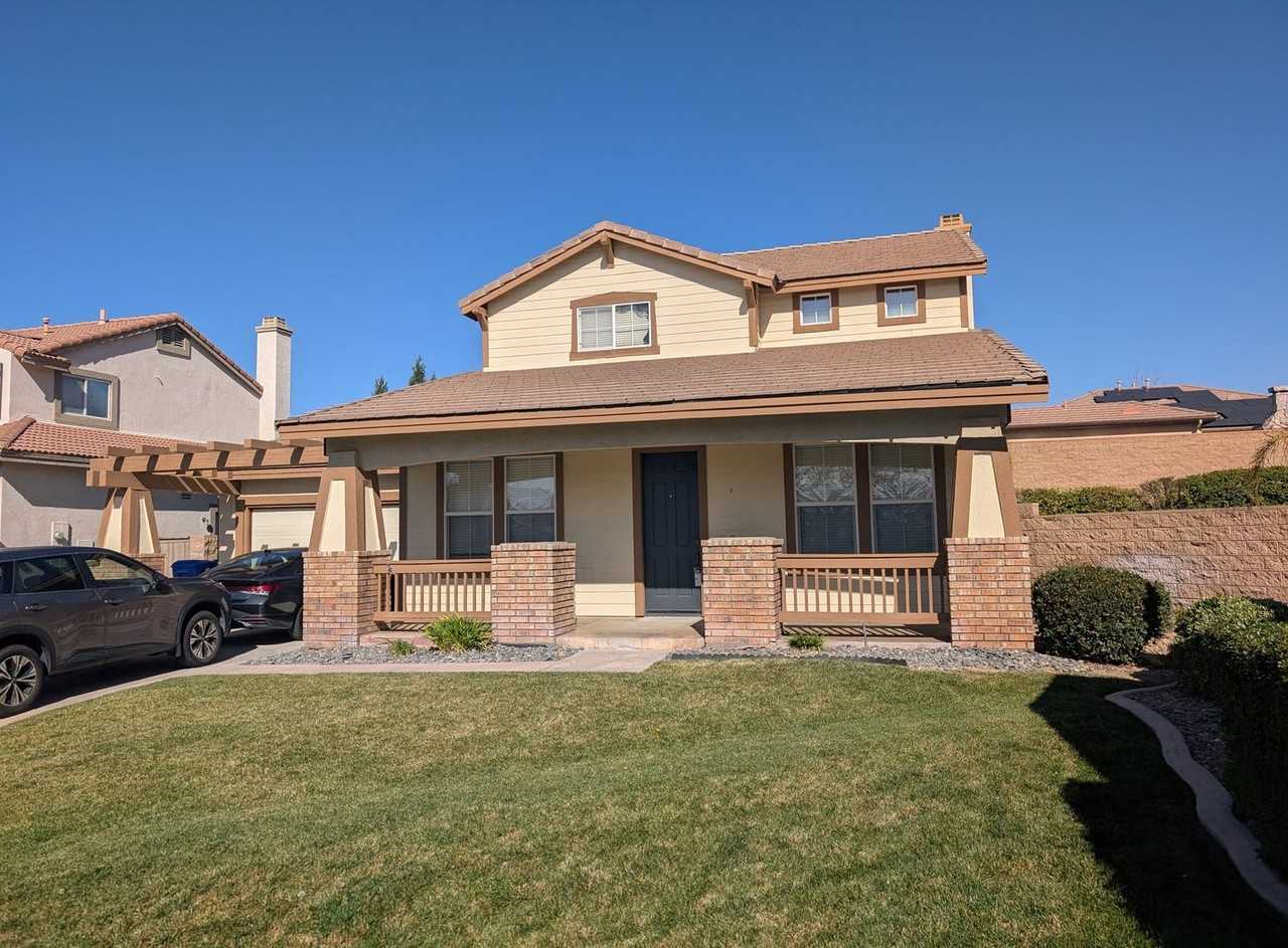 11363 Deerfield Dr - Photo 7 of 29