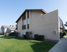 featured image of 2608 Ashe Rd