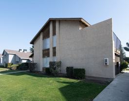 2608 Ashe Road - Photo 1 of 1