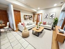 5715 W Irving Park Rd - Photo 1 of 1