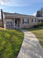 featured image of 6358 2nd Ave