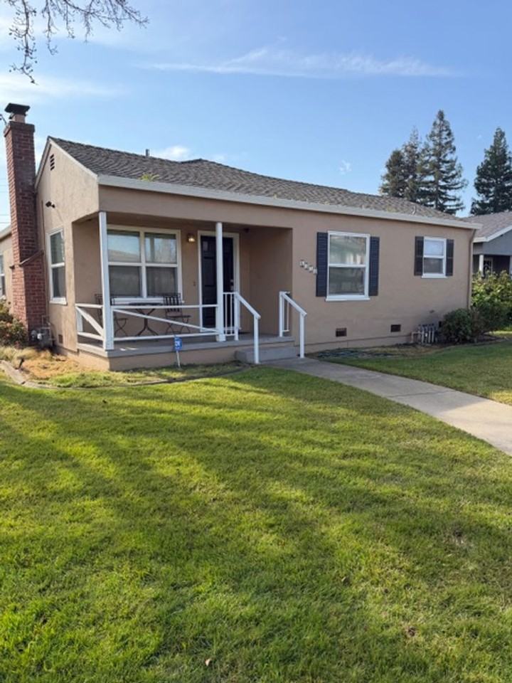 6358 2nd Ave - Photo 2 of 39