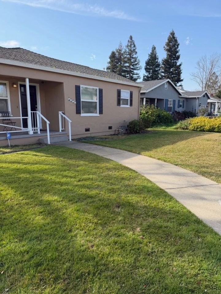 6358 2nd Ave - Photo 3 of 39