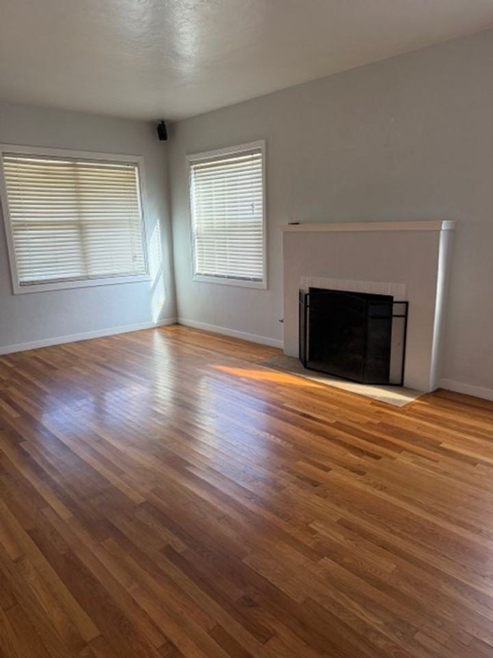 6358 2nd Ave - Photo 7 of 39