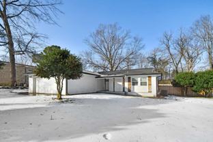 119 Saratoga Dr - Photo 1 of 1