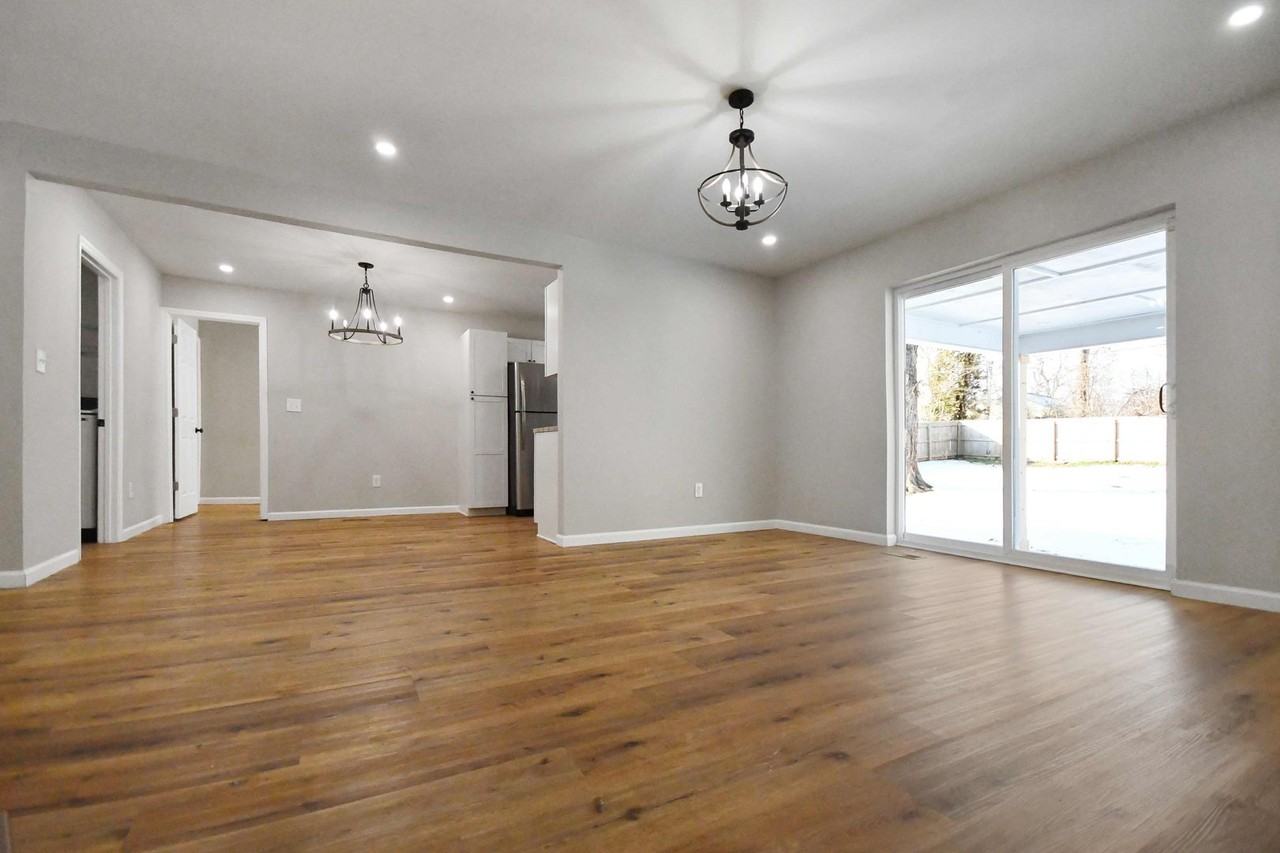 119 Saratoga Dr - Photo 5 of 18