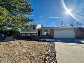 405 Winter Park Ln - Photo 1 of 1