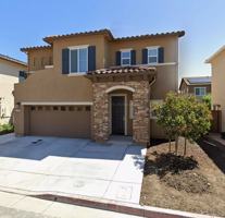 featured image of 1095 Purdue Ct