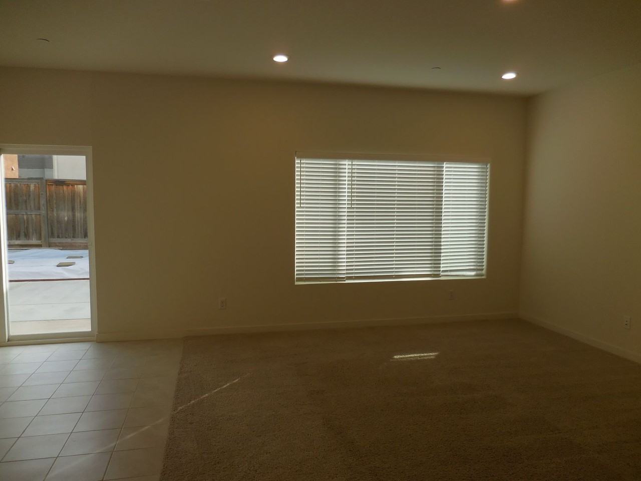 1095 Purdue Ct - Photo 7 of 18