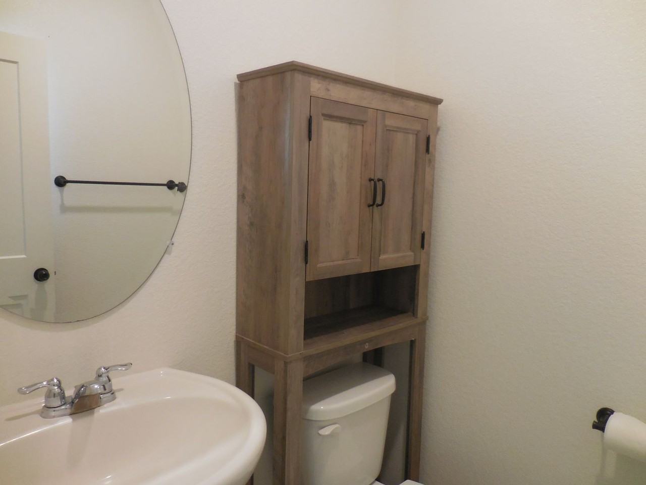 1095 Purdue Ct - Photo 6 of 19