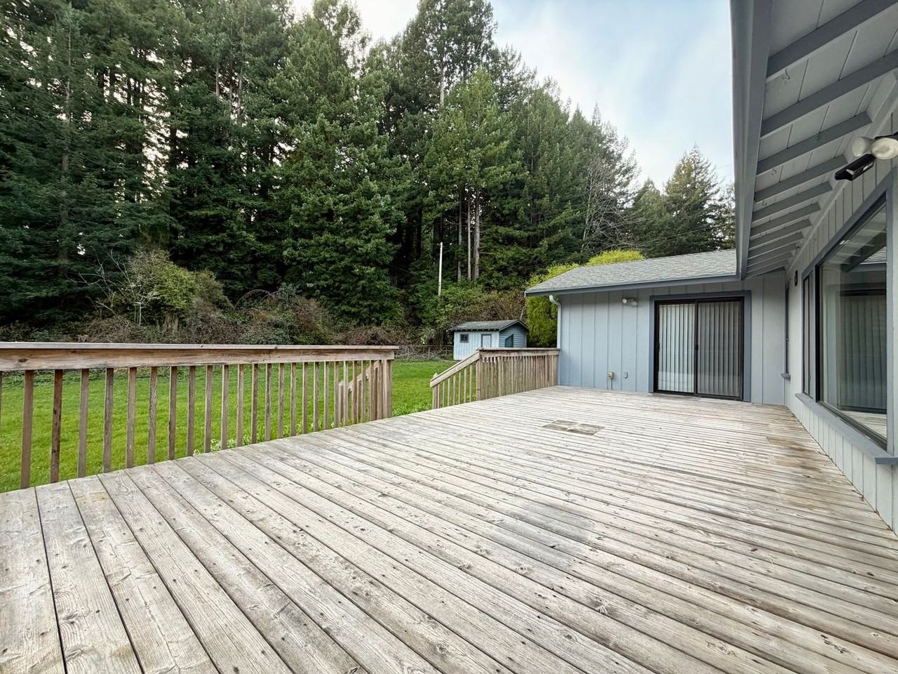 4036 Campton Rd - Photo 4 of 41