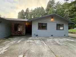 featured image of 4036 Campton Rd