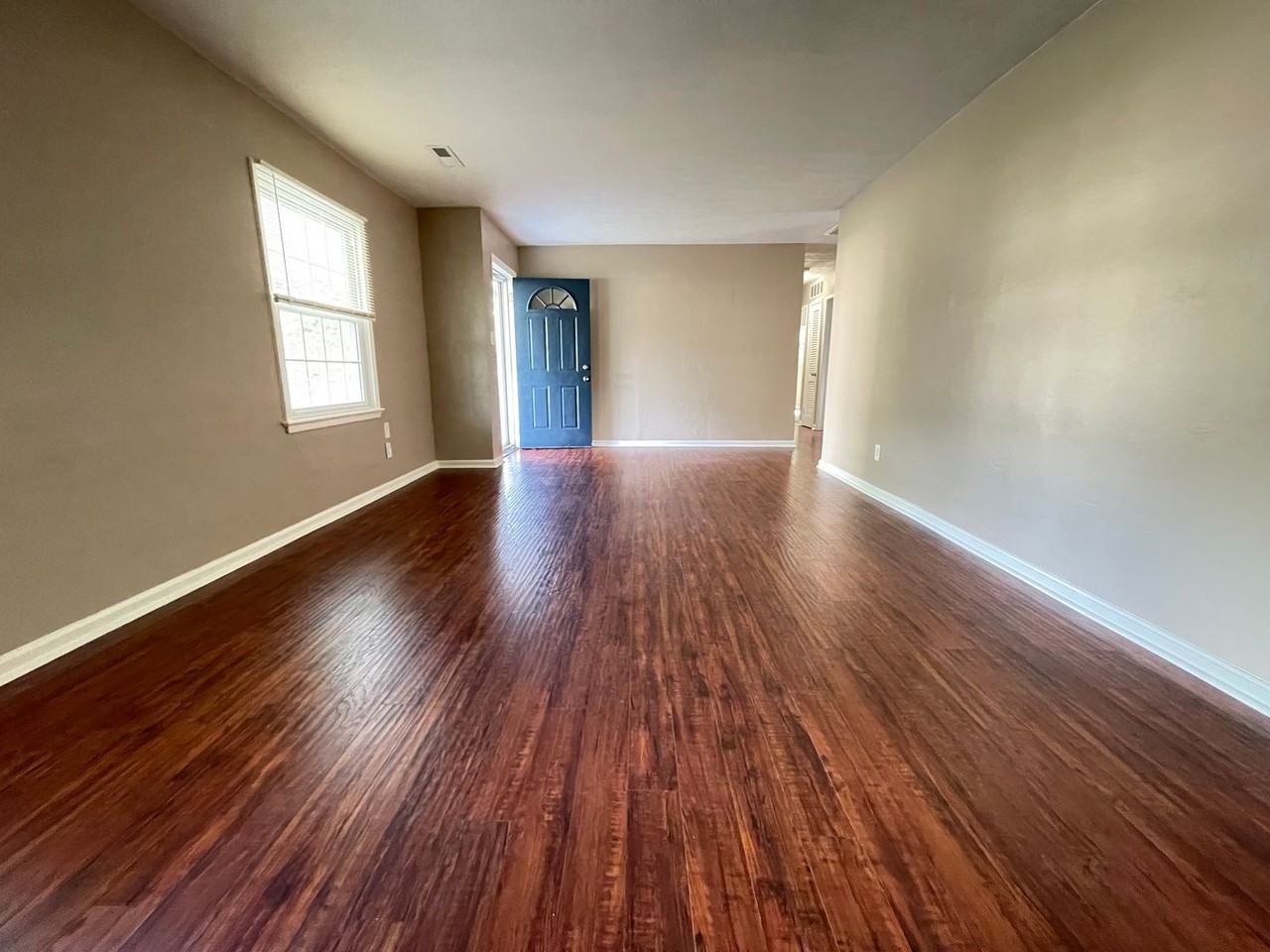 248 Hill Prince Rd - Photo 3 of 27